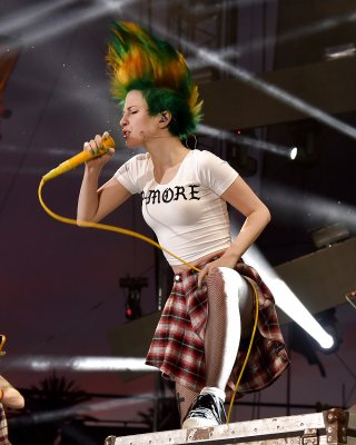Konzert Bilder #29144525