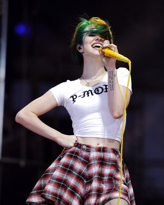 Konzert Bilder #29144560
