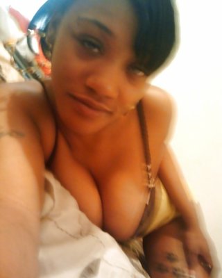 Pat (Muschi Ass Titties) Ausgabe Vol.187 #32553651