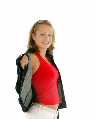 Magdalena Neuner #29092442