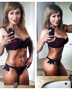 Karina Brasilien Profi #35350778