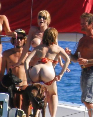 Gruppensex Amateur Strand #rec Voyeur G20 #22994327