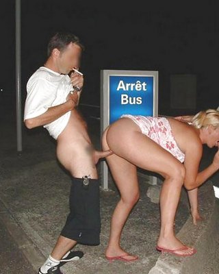 Gruppensex Amateur Strand #rec Voyeur G20 #22994333