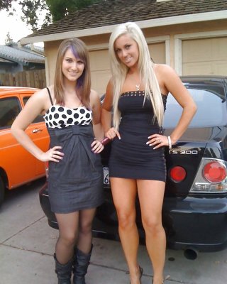 リアルfacebookガール
 #36721260