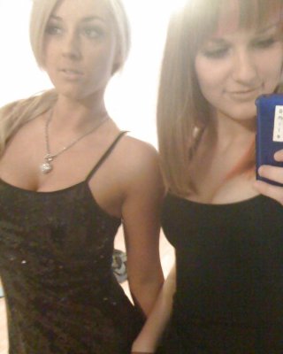 リアルfacebookガール
 #36721261