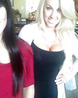 リアルfacebookガール
 #36721262