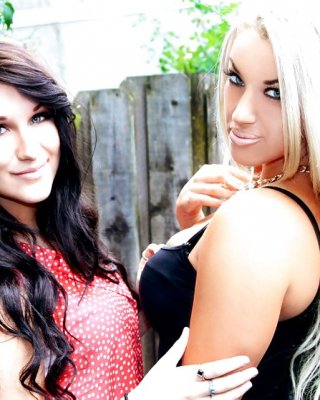 リアルfacebookガール
 #36721263