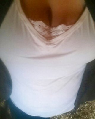 Melissas Große Titten #29631396