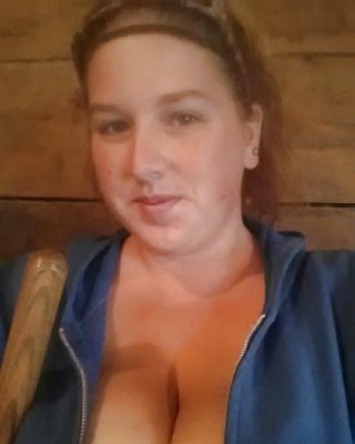 Melissas Große Titten #29631426