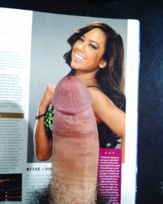 Diven Und Vorprägungen Mit Meinem Schwanz #28588986