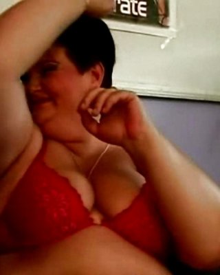 Schnappschüsse Von Plump Reifen Fav 2 #26338435