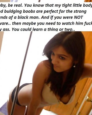 Busty Porn Captions - Caption Request for latino4bbc - Busty Indian Ex Porn Pictures, XXX Photos,  Sex Images #1513316 - PICTOA