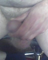 私の小さな体で 
 #33800340