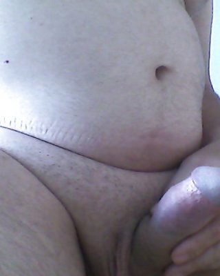 Meiner #29707326