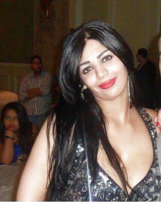 Shams Belly Dancer Big Boobs Last Pictures 2014