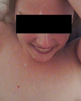 Amateur Gf Schluckt Sperma #22902958