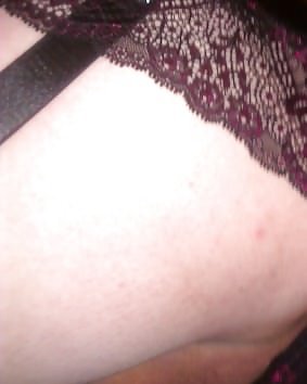 Dessous Für Spaß 29 #40345240