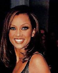 Vanessa Williams