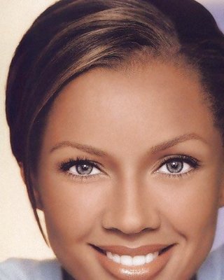 Vanessa Williams