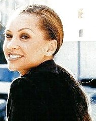 Vanessa Williams