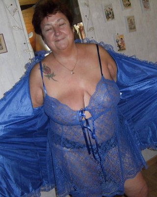Einige Dessous #30106502