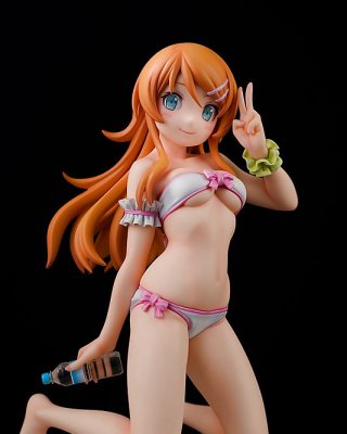 Anime Figures Hentai - Figures hentai Porn Pictures, XXX Photos, Sex Images #1465138 - PICTOA