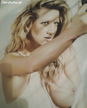 Marta Domachowska #36321704