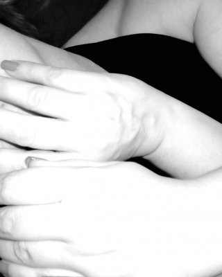 Hotwife Sexy Bilder #33195318