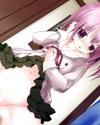 Hentai 02 #39750065