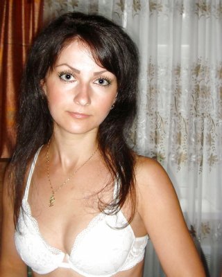 320px x 400px - Very nice amateur ru Porn Pictures, XXX Photos, Sex Images #1441250 - PICTOA