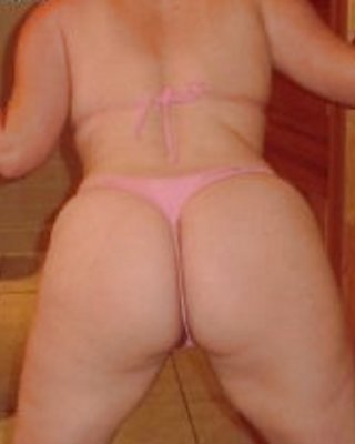 British Uk Hookers Prostitutes Escorts and Models 02 #40437510