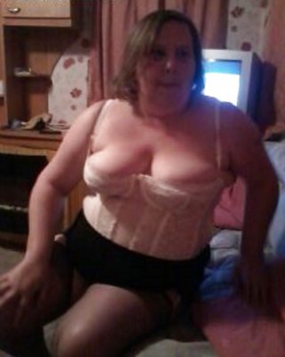 British Uk Hookers Prostitutes Escorts and Models 02 #40437527