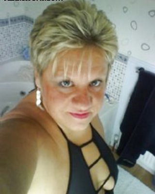 British Uk Hookers Prostitutes Escorts and Models 02 #40437564