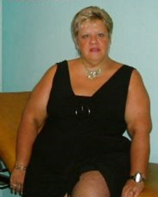 British Uk Hookers Prostitutes Escorts and Models 02 #40437571