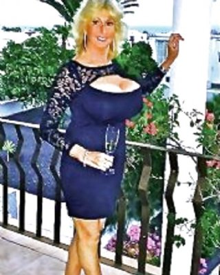 British Uk Hookers Prostitutes Escorts and Models 02 #40437687