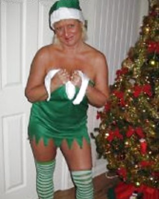 British Uk Hookers Prostitutes Escorts and Models 02 #40437714