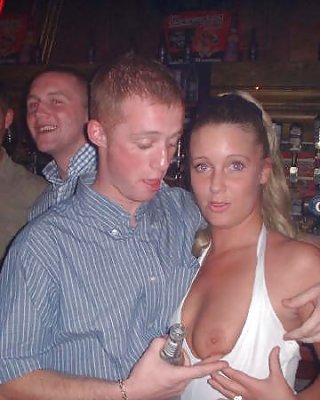 Bars Und Clubs - Vol. 5 #32642915