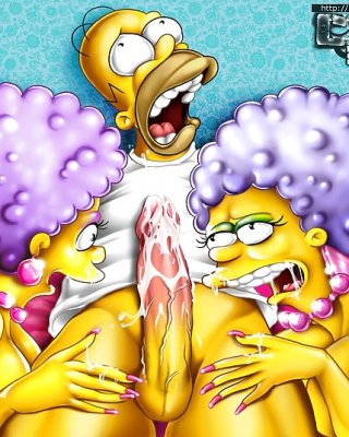 Famous Cartoon Porn 1 Porn Pictures, XXX Photos, Sex Images #1774395 -  PICTOA