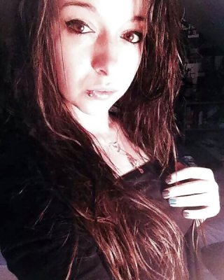 Me :) #30411826