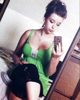 Me :) #30411831