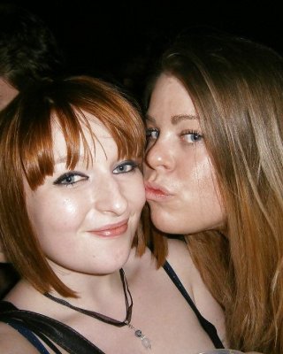 Mehr Von Mir: D Irish Ingwer Jugendlich :) #30145993