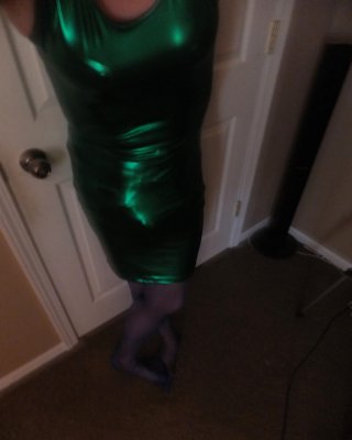 Blue glo full fashionrd!
 #32949364