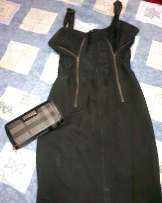 Brendiiz U Kleiden #39928828