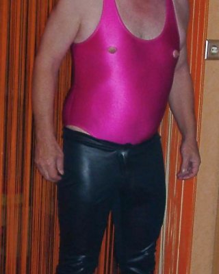 Das Bin Alles Ich, Suche Real Im Saarland #35608373