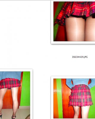 Cami Mitte Bogota Gemütliche Abende #40316362