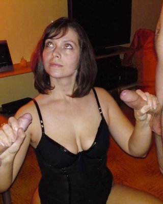 Matures of all shapes and sizes hairy and shaved 379 #32651128