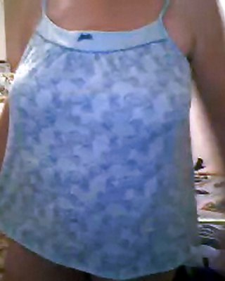 Lucy, 57 Yo! Russische Reife Vollbusige Oma! Amateur! #27803645
