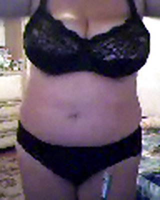 Lucy, 57 Yo! Russische Reife Vollbusige Oma! Amateur! #27803728
