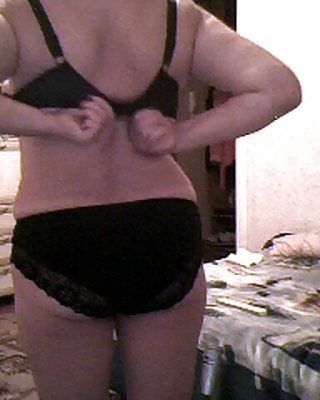 Lucy, 57 Yo! Russische Reife Vollbusige Oma! Amateur! #27803738