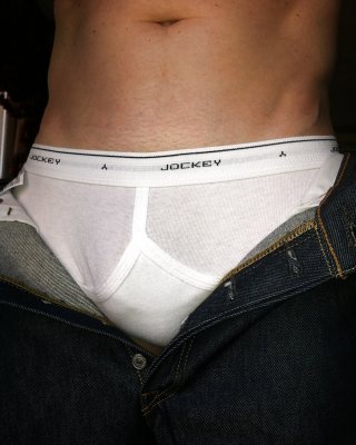 Knopf Jeans Für Sie #25995516